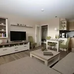 Apartmenthaus Duenenburg Duenenburg App 09