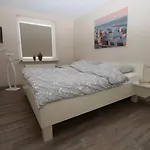 Apartmenthaus Duenenburg Duenenburg App 09