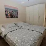 Apartmenthaus Duenenburg Duenenburg App 09